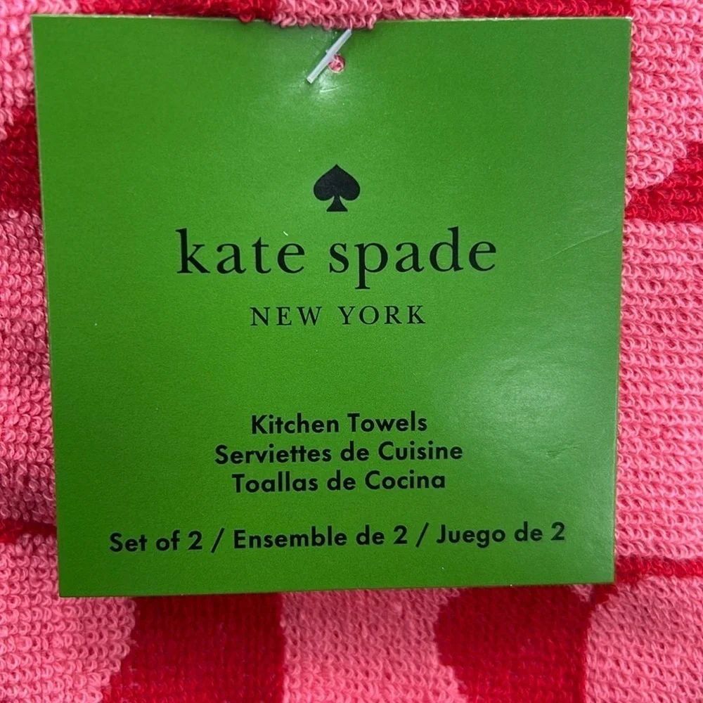 kate spade all measurements